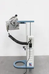 Essen BioScience 4354 Pipeline Dispenser, 100-240V, 50/60Hz