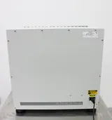 Thermo MaxQ 7000 SHKE4000 Incubator Shaker 15-500 RPM 60C