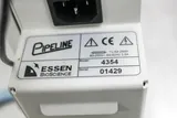 Essen BioScience 4354 Pipeline Dispenser, 100-240V, 50/60Hz