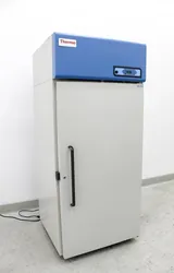 Thermo Scientific/Revco ULT3030A22 Freezer Ultra Low Temp -30C Storage
