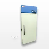 Thermo Scientific/Revco ULT3030A22 Freezer Ultra Low Temp -30C Storage