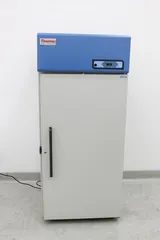 Thermo Scientific/Revco ULT3030A22 Freezer Ultra Low Temp -30C Storage