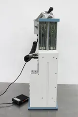 Essen BioScience 4354 Pipeline Dispenser, 100-240V, 50/60Hz