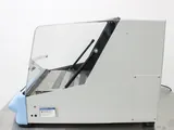 Thermo MaxQ 7000 SHKE4000 Incubator Shaker 15-500 RPM 60C