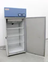 Thermo Scientific/Revco ULT3030A22 Freezer Ultra Low Temp -30C Storage