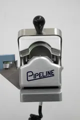 Essen BioScience 4354 Pipeline Dispenser, 100-240V, 50/60Hz