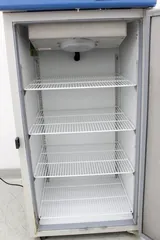 Thermo Scientific/Revco ULT3030A22 Freezer Ultra Low Temp -30C Storage