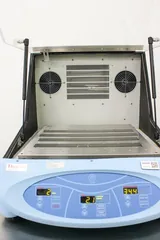 Thermo MaxQ 7000 SHKE4000 Incubator Shaker 15-500 RPM 60C