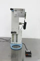 Essen BioScience 4354 Pipeline Dispenser, 100-240V, 50/60Hz