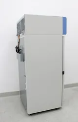 Thermo Scientific/Revco ULT3030A22 Freezer Ultra Low Temp -30C Storage