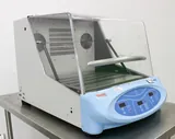 Thermo MaxQ 7000 SHKE4000 Incubator Shaker 15-500 RPM 60C