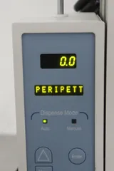 Essen BioScience 4354 Pipeline Dispenser, 100-240V, 50/60Hz