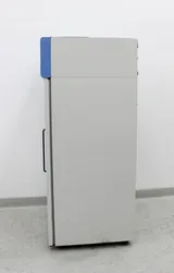 Thermo Scientific/Revco ULT3030A22 Freezer Ultra Low Temp -30C Storage
