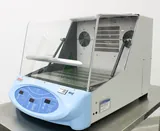Thermo MaxQ 7000 SHKE4000 Incubator Shaker 15-500 RPM 60C