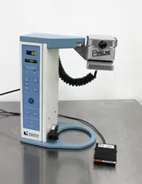 Essen BioScience 4354 Pipeline Dispenser, 100-240V, 50/60Hz