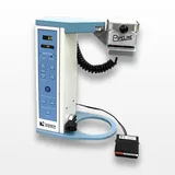 Essen BioScience 4354 Pipeline Dispenser, 100-240V, 50/60Hz