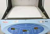 Thermo MaxQ 7000 SHKE4000 Incubator Shaker 15-500 RPM 60C