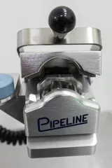 Essen BioScience 4354 Pipeline Dispenser, 100-240V, 50/60Hz