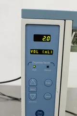Essen BioScience 4354 Pipeline Dispenser, 100-240V, 50/60Hz