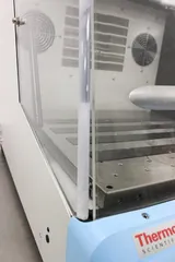 Thermo MaxQ 7000 SHKE4000 Incubator Shaker 15-500 RPM 60C