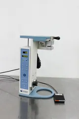 Essen BioScience 4354 Pipeline Dispenser, 100-240V, 50/60Hz