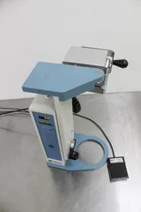 Essen BioScience 4354 Pipeline Dispenser, 100-240V, 50/60Hz