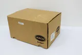 Hach HQ440d Benchtop Multi-Meter for Lab Water Quality Testing