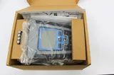 Hach HQ440d Benchtop Multi-Meter for Lab Water Quality Testing