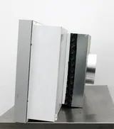 Camfil Clean Room Air Filter Model 855027341 with DC Motor and HEPA Filter