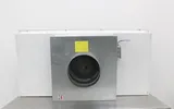 Camfil Clean Room Air Filter Model 855027341 with DC Motor and HEPA Filter