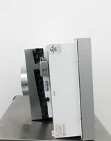 Camfil Clean Room Air Filter Model 855027341 with DC Motor and HEPA Filter