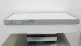 Camfil Clean Room Air Filter Model 855027341 with DC Motor and HEPA Filter
