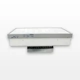 Camfil Clean Room Air Filter Model 855027341 with DC Motor and HEPA Filter