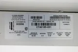 Camfil Clean Room Air Filter Model 855027341 with DC Motor and HEPA Filter