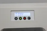 Thermo KingFisher Presto 96DW Purification Automate 100-240V