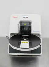 Thermo KingFisher Presto 96DW Purification Automate 100-240V