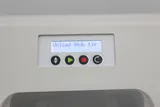 Thermo KingFisher Presto 96DW Purification Automate 100-240V