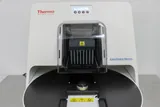 Thermo KingFisher Presto 96DW Purification Automate 100-240V