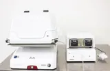 GE Healthcare Xuri Cell Expansion System W25 Automated Culture Unit