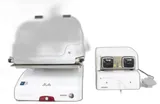 GE Healthcare Xuri Cell Expansion System W25 Automated Culture Unit