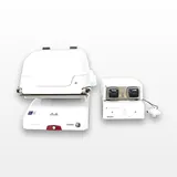 GE Healthcare Xuri Cell Expansion System W25 Automated Culture Unit