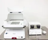 GE Healthcare Xuri Cell Expansion System W25 Automated Culture Unit