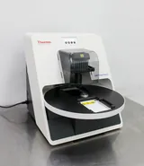 Thermo KingFisher Presto 96DW Purification Automate 100-240V