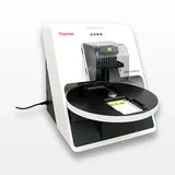Thermo KingFisher Presto 96DW Purification Automate 100-240V