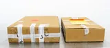 Medical 8 Li'l Medic 8 Medical Vending Machine - New in Box