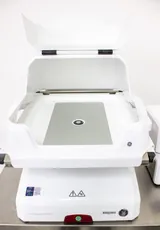 GE Healthcare Xuri Cell Expansion System W25 Automated Culture Unit