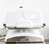 GE Healthcare Xuri Cell Expansion System W25 Automated Culture Unit
