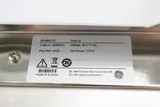 GE Healthcare Xuri Cell Expansion System W25 Automated Culture Unit