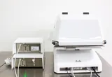 GE Healthcare Xuri Cell Expansion System W25 Automated Culture Unit