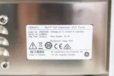 GE Healthcare Xuri Cell Expansion System W25 Automated Culture Unit